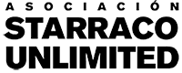 Associació Starraco Unlimited