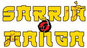 logo-sarria-manga-wb
