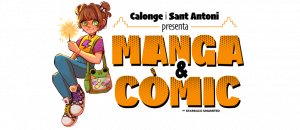 logo-manga-comic-calonge
