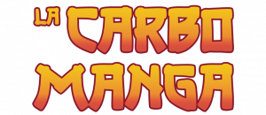 logo-carbomanga