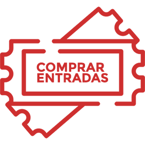 comprar-entradas-starraco-