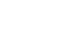 descargar-horarios-planos-starraco-unlimited