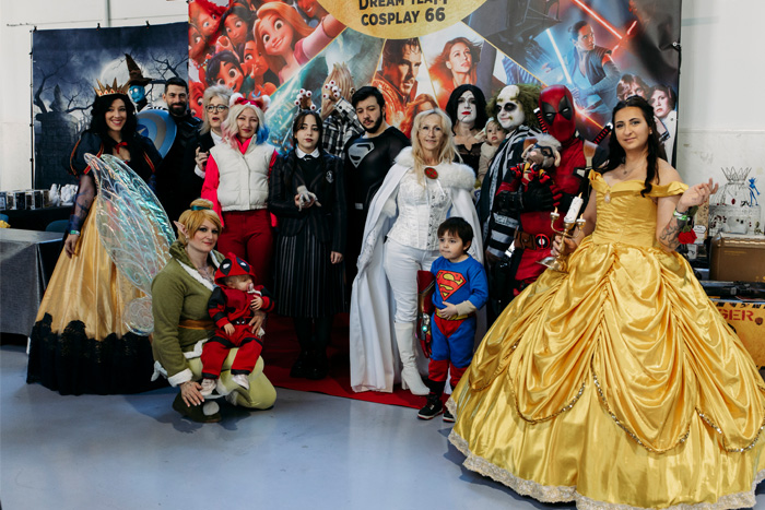 Starraco_Unlimited_2023_28-0