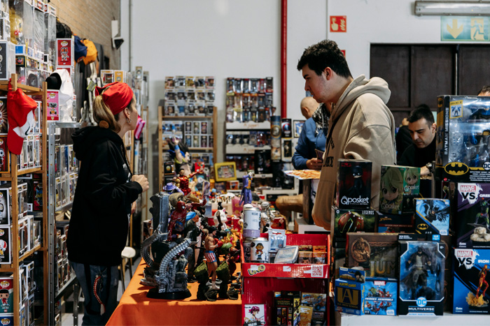 Starraco_Unlimited_2023_28-01