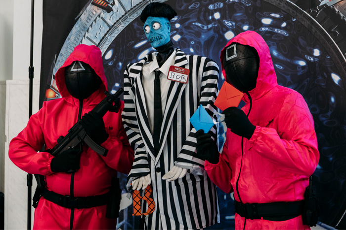 Starraco_Unlimited_2023_28-02