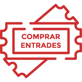 comprar-entradas-starraco-ct