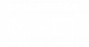 descarrega planols