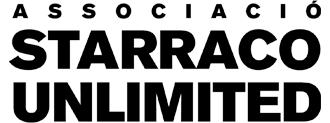 logo-aso-starraco-unlimited-0