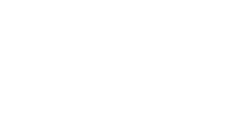Associació Starraco Unlimited