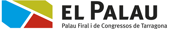 logo_palau0250