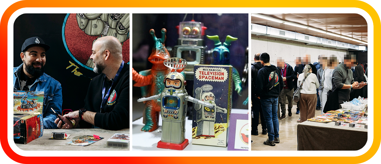 Imagen_Coleccionismo