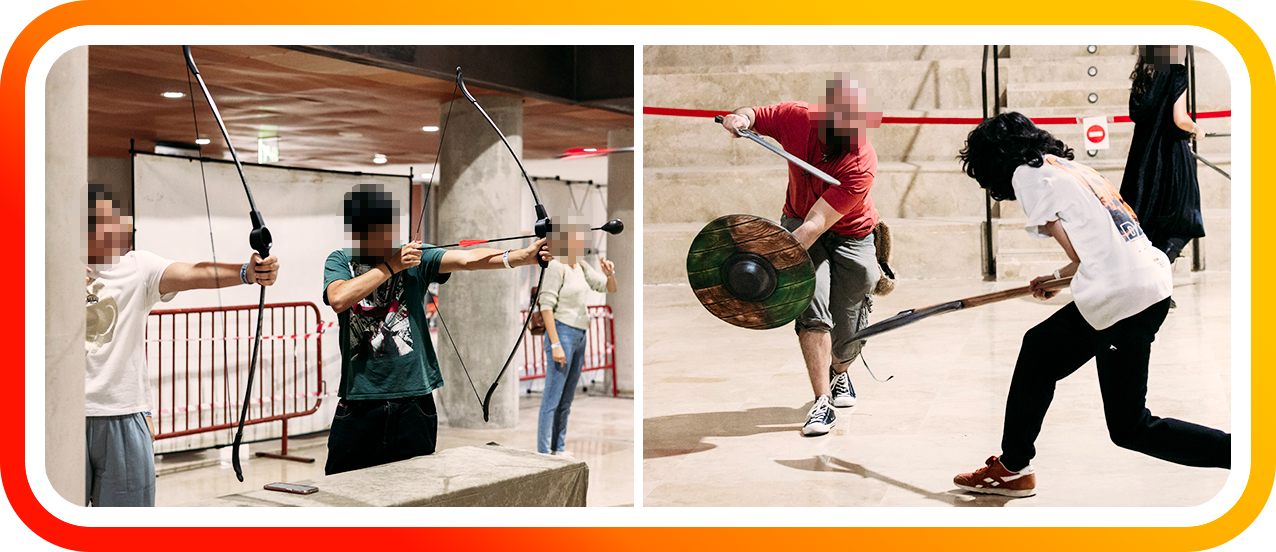 Imagen_Experiencia_Vikinga