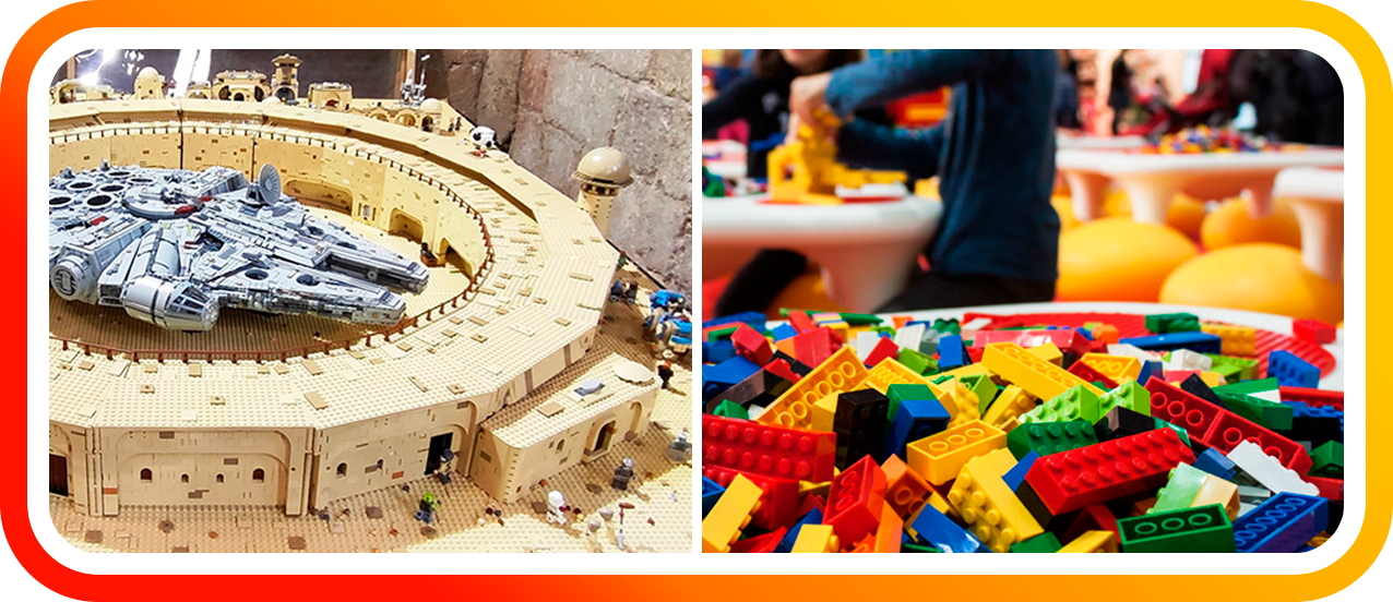 Imagen_Lego