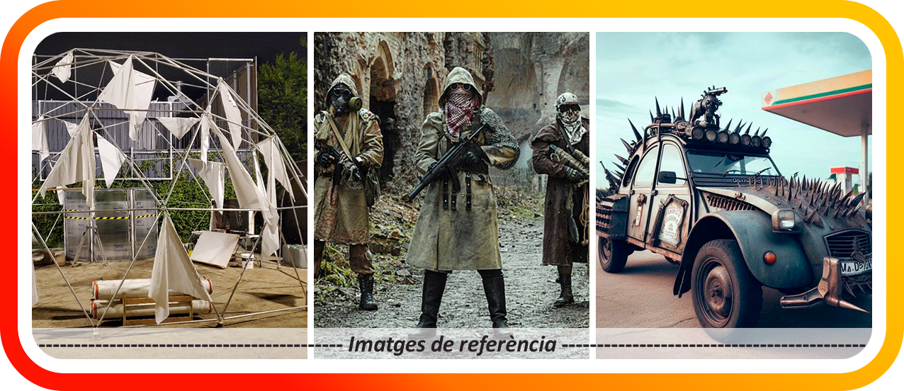 Imagen_ZPostapocaliptica